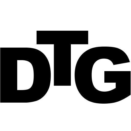 DTG