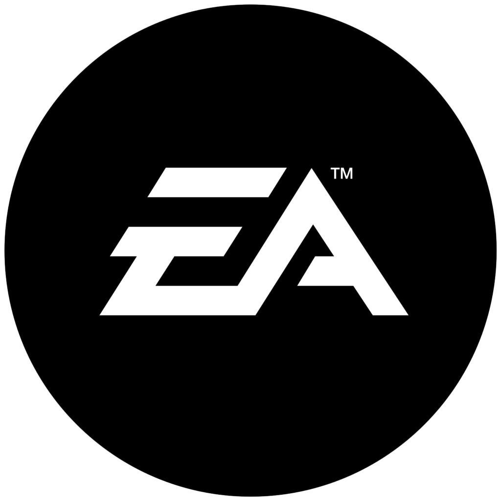 EA's Sims 4 Team