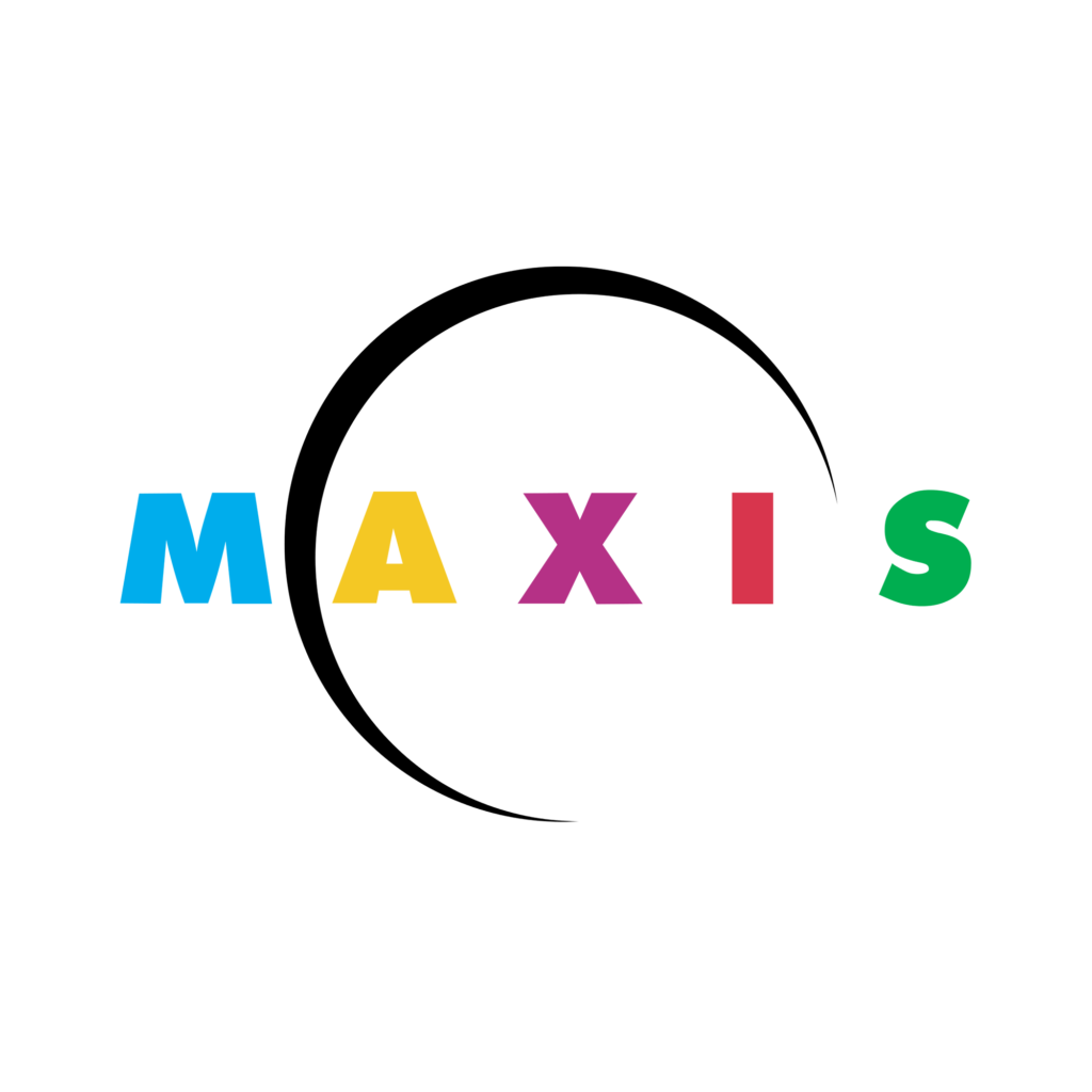 Poster for Maxis: SimCity & Cities of Tomorrow