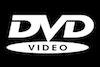 reVISIONS on DVD video