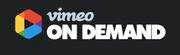 reVISIONS on Vimeo On Demand
