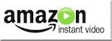 reVISIONS on Amazon