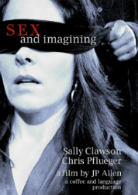 SEX and Imagining primary poster art