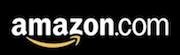 STEPHANIE'S IMAGE now on Amazon.com